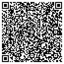QR code with Rams Auto Serivice contacts