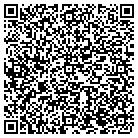 QR code with Mkw Fingerprinting Services contacts