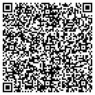 QR code with Raymond Lemon Osbourne contacts