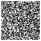 QR code with Tumambing Clifford J MD contacts