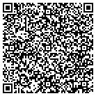 QR code with Turner II James F MD contacts
