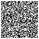 QR code with Ugino Michael R DO contacts