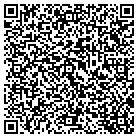 QR code with Edgar H Neiter DPM contacts
