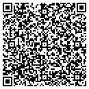 QR code with Uma M Amarnath Md contacts