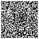 QR code with Mti Services Inc contacts