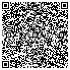 QR code with Red Line Auto Sport Body & Pnt contacts