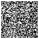 QR code with Umbach Richard E MD contacts