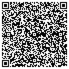 QR code with Multimedia Technologies Service contacts