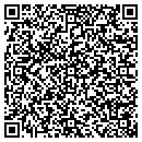 QR code with Rescue Motors Auto Center contacts
