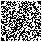 QR code with University Speciality Clinic contacts