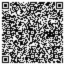 QR code with Central Fabrication Service contacts