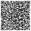 QR code with Natkin Service CO contacts