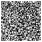 QR code with Rjm Auto Care And Towing LLC contacts