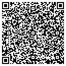 QR code with Aaron Wasserman contacts