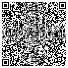 QR code with Roberts Quality Automotive contacts
