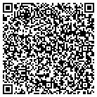 QR code with Doug Friesen Law Offices contacts