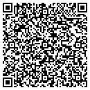QR code with Wonderland Motel contacts