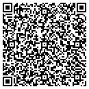 QR code with Valentin Milagros MD contacts