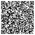 QR code with Estellas Place contacts