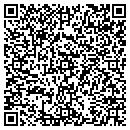 QR code with Abdul Fattahi contacts