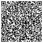 QR code with Fuad's Creative Hair Designs contacts