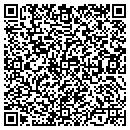 QR code with Vandam Jacquelyn F MD contacts