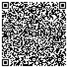 QR code with Rogers Automotive & Detailing contacts