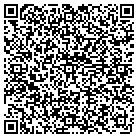 QR code with Douglas A Swim & Assoc Pllc contacts