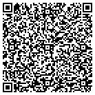 QR code with Quality Window Tinting Blinds contacts