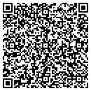 QR code with Ronnie's Autoworks contacts