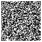 QR code with Van Dam W Alaric MD contacts
