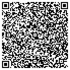 QR code with On Call Care Service contacts