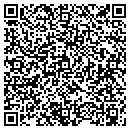 QR code with Ron's Auto Service contacts