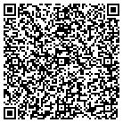 QR code with Vander Stouwe Robert A MD contacts