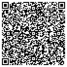 QR code with Rons Auto & Transmissions contacts