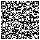 QR code with Onsite Pc Service contacts