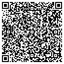 QR code with Hair Connection Ii contacts