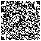 QR code with Vande Stouwe Robert A MD contacts