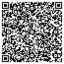 QR code with A Bright Idea LLC contacts