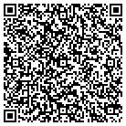 QR code with Outcomes Instruments LLC contacts