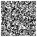 QR code with Varughese Beena MD contacts