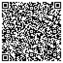 QR code with Royal Auto Service contacts