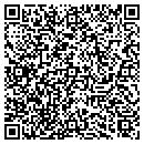 QR code with Aca Land & Light Dba contacts