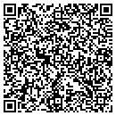 QR code with Vasudeva Rajeev MD contacts