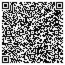 QR code with Dugger Cynthia contacts