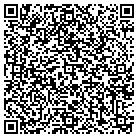 QR code with Software Co Unlimited contacts