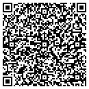 QR code with Vellody Devi MD contacts