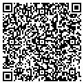 QR code with R & R Automotive Inc contacts