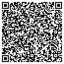 QR code with Venn Tad Alan MD contacts