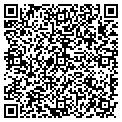 QR code with Passages contacts